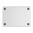 Incase Hardshell Case | Apple MacBook Air 13
