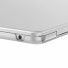 Incase Hardshell Case | Apple MacBook Air 13