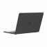 Incase Hardshell Case | Apple MacBook Air 13