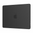 Incase Hardshell Case | Apple MacBook Air 13