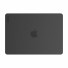 Incase Hardshell Case | Apple MacBook Air 13