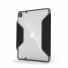 STM Dux Plus Case | Apple iPad Pro 12,9
