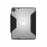 STM Dux Plus Case | Apple iPad Pro 12,9