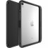 Otterbox Symmetry Folio Series Case | Apple iPad 10,9