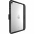 Otterbox Symmetry Folio Series Case | Apple iPad 10,9