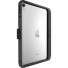 Otterbox Symmetry Folio Series Case | Apple iPad 11