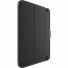 Otterbox Symmetry Folio Series Case | Apple iPad 10,9