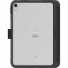 Otterbox Symmetry Folio Series Case | Apple iPad 11