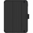 Otterbox Symmetry Folio Series Case | Apple iPad 10,9