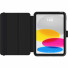 Otterbox Symmetry Folio Series Case | Apple iPad 10,9