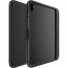 Otterbox Symmetry Folio Series Case | Apple iPad 10,9