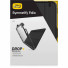 Otterbox Symmetry Folio Series Case | Apple iPad 11