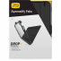 Otterbox Symmetry Folio Series Case | Apple iPad 10,9