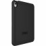 Otterbox Defender Series Case | Apple iPad 11
