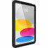 Otterbox Defender Series Case | Apple iPad 11