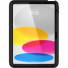 Otterbox Defender Series Case | Apple iPad 10,9