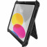 Otterbox Defender Series Case | Apple iPad 10,9