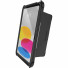 Otterbox Defender Series Case | Apple iPad 10,9