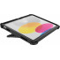 Otterbox Defender Series Case | Apple iPad 10,9