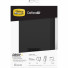 Otterbox Defender Series Case | Apple iPad 11