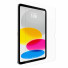 Otterbox Alpha Glass Anti-Microbial Displayschutz | Apple iPad 11