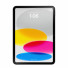 Otterbox Alpha Glass Anti-Microbial Displayschutz | Apple iPad 11