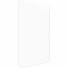 Otterbox Alpha Glass Anti-Microbial Displayschutz | Apple iPad 11