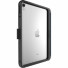 Otterbox Symmetry Folio Series Case | Apple iPad 11