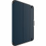 Otterbox Symmetry Folio Series Case | Apple iPad 10,9