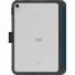 Otterbox Symmetry Folio Series Case | Apple iPad 10,9