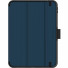 Otterbox Symmetry Folio Series Case | Apple iPad 10,9