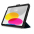Otterbox Symmetry Folio Series Case | Apple iPad 11