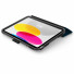 Otterbox Symmetry Folio Series Case | Apple iPad 11
