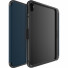 Otterbox Symmetry Folio Series Case | Apple iPad 10,9