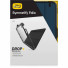 Otterbox Symmetry Folio Series Case | Apple iPad 11