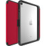 Otterbox Symmetry Folio Series Case | Apple iPad 10,9