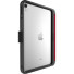 Otterbox Symmetry Folio Series Case | Apple iPad 10,9