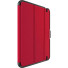 Otterbox Symmetry Folio Series Case | Apple iPad 11