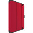 Otterbox Symmetry Folio Series Case | Apple iPad 10,9