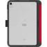 Otterbox Symmetry Folio Series Case | Apple iPad 11