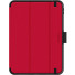 Otterbox Symmetry Folio Series Case | Apple iPad 11