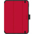 Otterbox Symmetry Folio Series Case | Apple iPad 10,9