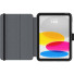 Otterbox Symmetry Folio Series Case | Apple iPad 10,9