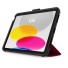 Otterbox Symmetry Folio Series Case | Apple iPad 11