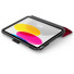 Otterbox Symmetry Folio Series Case | Apple iPad 11
