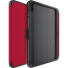 Otterbox Symmetry Folio Series Case | Apple iPad 11