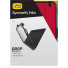 Otterbox Symmetry Folio Series Case | Apple iPad 11