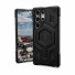UAG Urban Armor Gear Monarch Pro Case | Samsung Galaxy S23 Ultra | carbon fiber | 214140114242