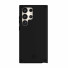 Incipio Duo Case | Samsung Galaxy S23 Ultra | schwarz | SA-2046-BLK