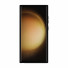 Incipio Duo Case | Samsung Galaxy S23 Ultra | schwarz | SA-2046-BLK